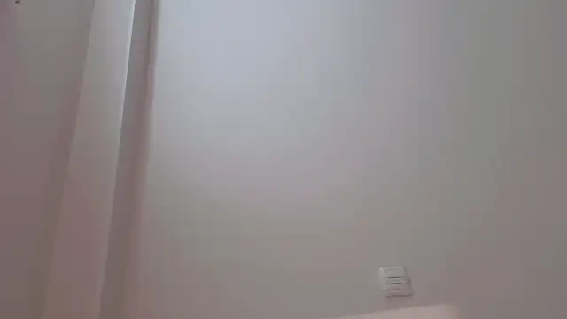 Chat +18 de tsunade_chan ao vivo