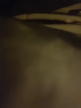 hernangabrn Webbikameraesitys