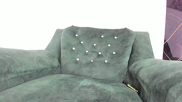 Rpoolrboy Adlı Modelin Web Kamerası Şovu