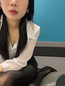 ZHJKS9988 Show Webcam