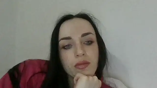 Trinsy_Love's Live XXX Chat