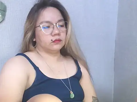 ambersmile: απευθείας συνομιλία ΧΧΧ