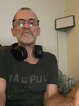 Show de webcam de pleaseyou250