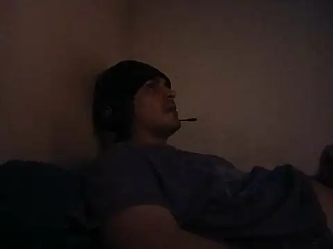 onlychinin: διαδικτυακό σόου στην κάμερα