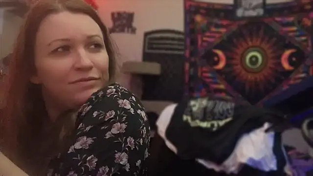 spunlikecottoncandy 现场XXX聊天