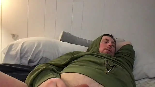 9VOLTT লাইভ XXX চ্যাট