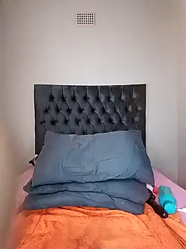 BLACKGODDESS78 라이브 XXX 채팅