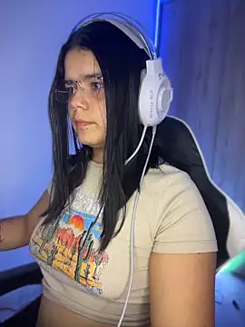 2Angela_ 라이브 XXX 채팅