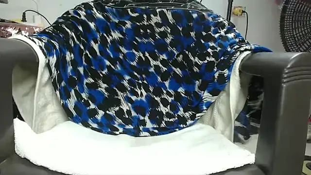 maggi_hotsson's Live XXX Chat