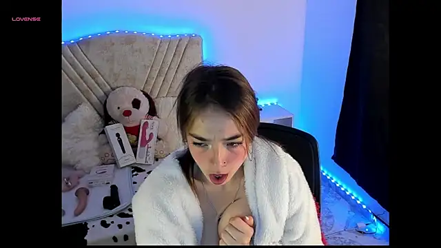 Mia_Victoria22 라이브 XXX 채팅