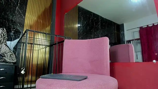 VanessaHard_as 라이브 XXX 채팅