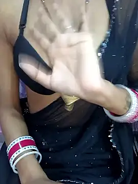 Slim_Noor's Webcam Show