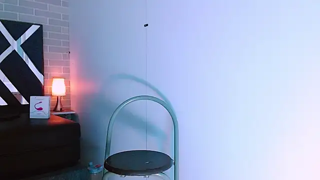 แชท XXX สดของ Jayden_Morris