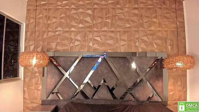 Kiara_velvet__ 라이브 XXX 채팅