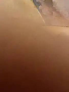 M_gm 라이브 XXX 채팅