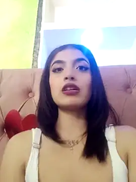 honeyluxe_ 라이브 XXX 채팅