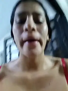 LunnaGlow 라이브 XXX 채팅