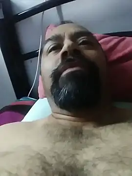 Chat +18 de OMARMEX1 ao vivo