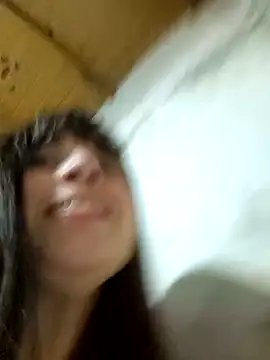 Floor_Floor – webcam-show