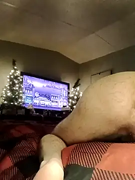 Вебкам-шоу Fastrunner10