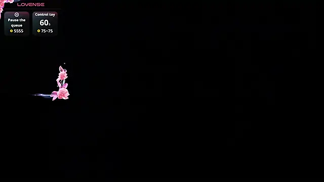 Sweet_Alicee__ 现场XXX聊天