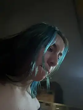 Alison_fire 라이브 XXX 채팅