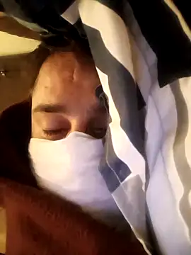 عرض كام billboyhoney