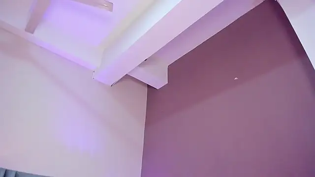 JupiteFox 现场XXX聊天