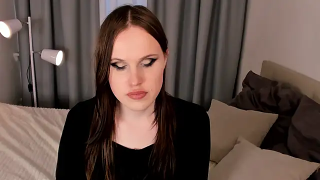 Sembang XXX Secara Langsung EffieMinki