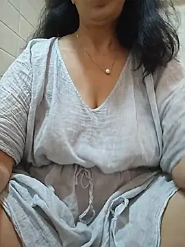 NakedMILFx 라이브 XXX 채팅