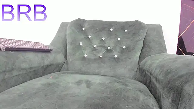 Rpoolrboy Live XXX-chat