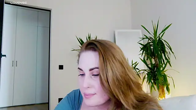 Chat +18 de Miss_Magic_Eyes_ ao vivo