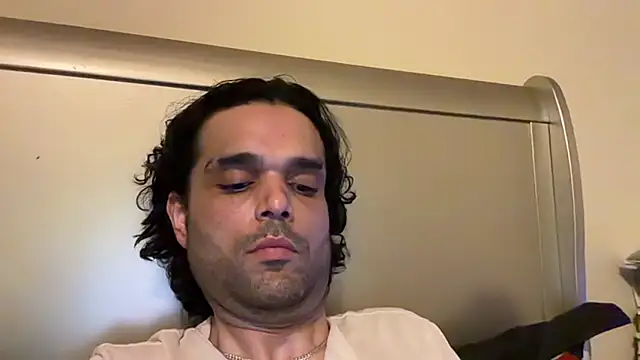 KungFuPanda001: διαδικτυακό σόου στην κάμερα