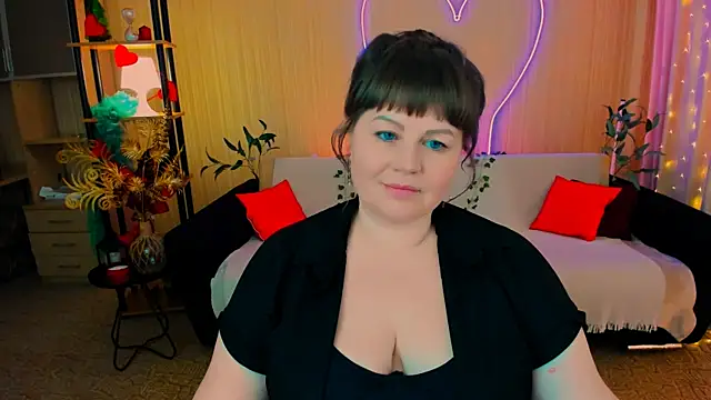 CrystaalStaar Live XXX-chat