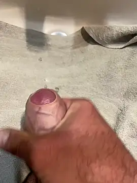 Show de webcam de franc85729