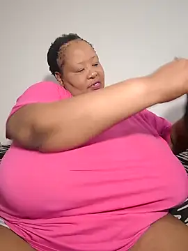 nancy111n Live XXX chat