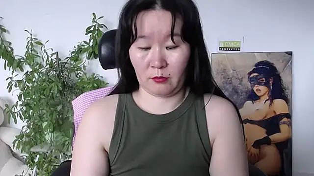 Akira_xx Chat XXX in diretta