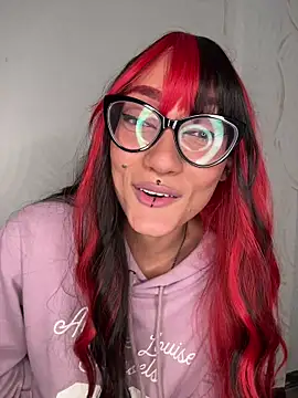 Sembang XXX Secara Langsung maya1_