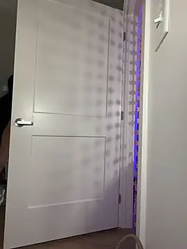 Sembang XXX Secara Langsung FerrariFrench