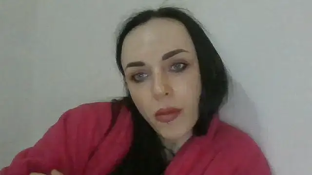 Trinsy_Love's Live XXX Chat