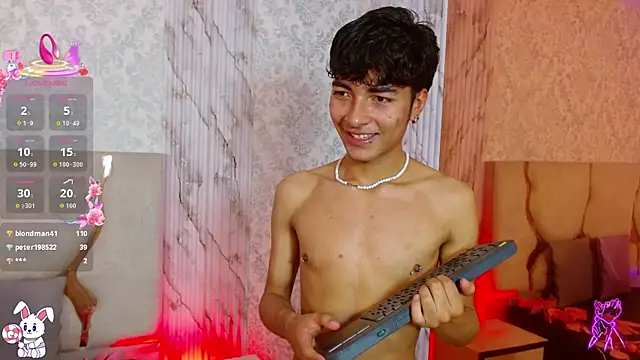 osamu_tay 라이브 XXX 채팅