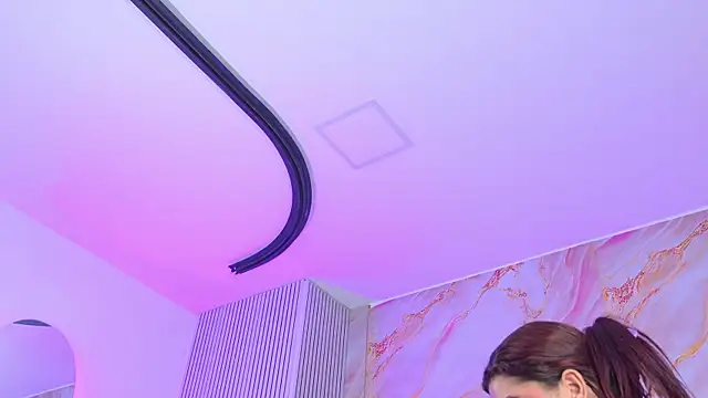 Sembang XXX Secara Langsung emmacurvy