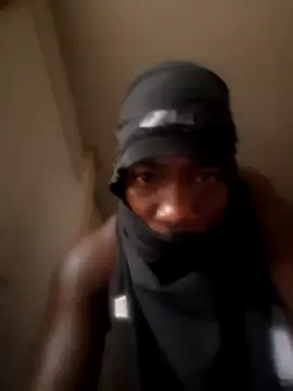 Show webcam de baraba1992