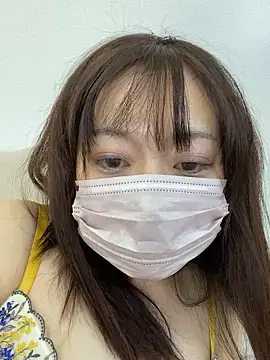 دردشة yuko_ch_jpn الجنسية المباشرة