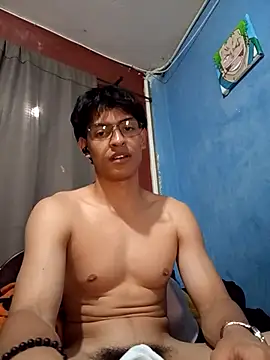 Matt_BBC Live XXX Chat