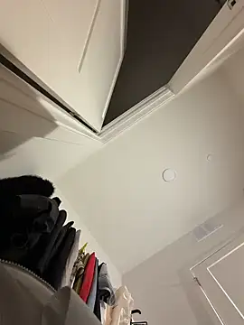 دردشة FerrariFrench الجنسية المباشرة