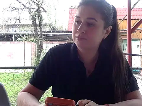 แชท XXX สดของ sexymici1