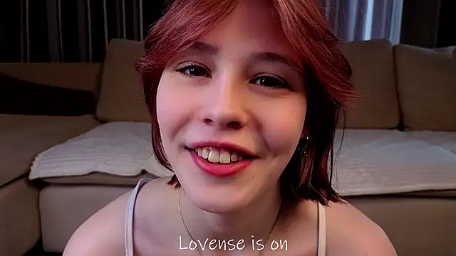 LurleneRamo 라이브 XXX 채팅