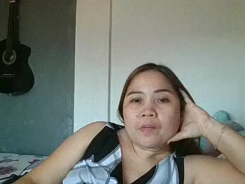 fixylady লাইভ XXX চ্যাট