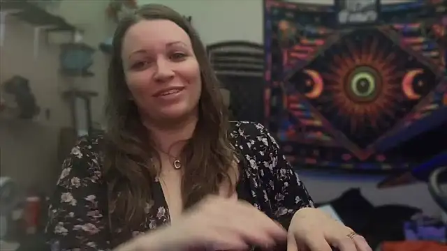 spunlikecottoncandy Adlı Modelin Canlı XXX Sohbeti